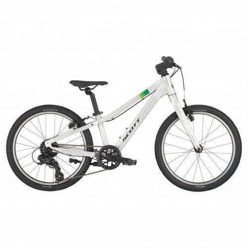 SCOTT CONTRAIL 200